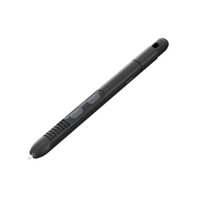 Panasonic CF-VNP332U - Skaitmeninis skaitiklis - Panasonic Toughbook 33 (Mk2)