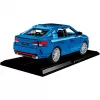 Statybiniai blokeliai COBI Skoda Octavia RS Executive Edition, 2622 vnt.
