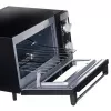 Clatronic mini krosnelė MPO 3520