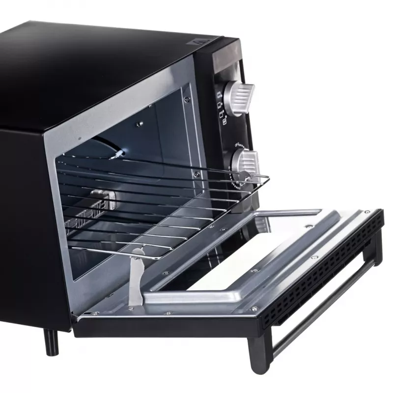 Clatronic mini krosnelė MPO 3520