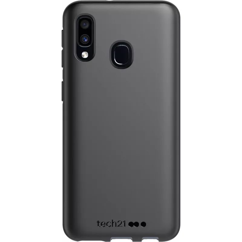 Tech21 StudioColour Galaxy A40 (T21-7782) (T21-7782) dėklas