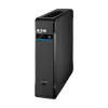 Eaton 3P Ellipse UPS nepertraukiamo maitinimo šaltinis budėjimo režimo neprisijungus 1,3 kVA 840 W 8 kintamosios srovės lizdai