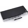 Alphacool 18660