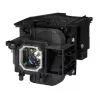CoreParts ML12388 projektoriaus lempa 210 W