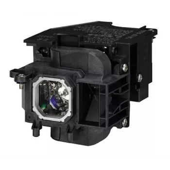 CoreParts ML12388 projektoriaus lempa 210 W