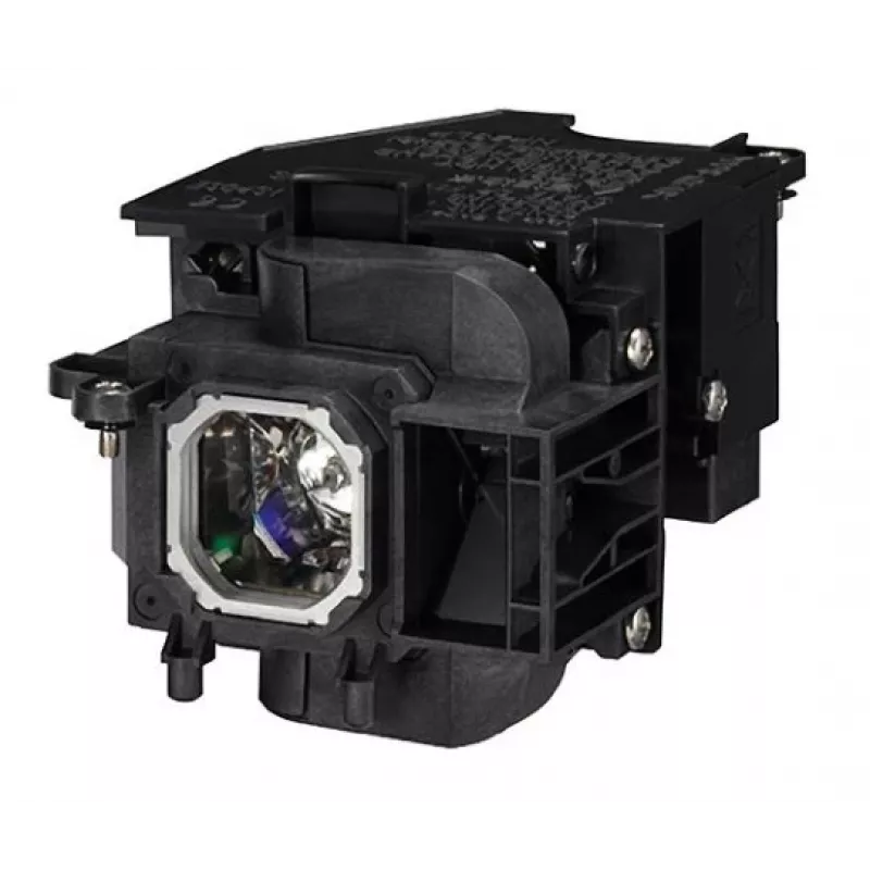 CoreParts ML12388 projektoriaus lempa 210 W