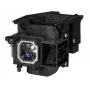CoreParts ML12388 projektoriaus lempa 210 W
