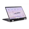Nešiojamas kompiuteris Acer CB Plus Spin 714 14 colių Ultra7 16 GB RAM 256 GB SSD ChromeOS