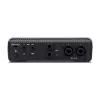 PreSonus Quantum ES 2 - USB-C garso sąsaja