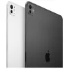 iPad Pro 11 M5, Space Juoda, 2TB, Wi-Fi + Cellular, standartinis stiklas