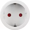 Smart Plug Brennenstuhl 1507070 White
