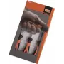 Reguliuojamas vamzdžių veržliaraktis BAHCO 783220, modelis BAHCO1-478-08-1-2