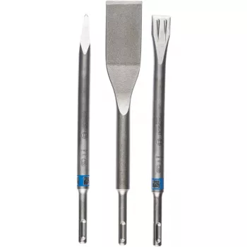 Bosch 2 607 019 159 grąžtas 3 vnt.
