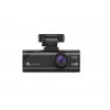 Navitel 4K vaizdo registratorius | R99 | IPS 3,18 colio | GPS (palydovas) | Įtraukti žemėlapiai
