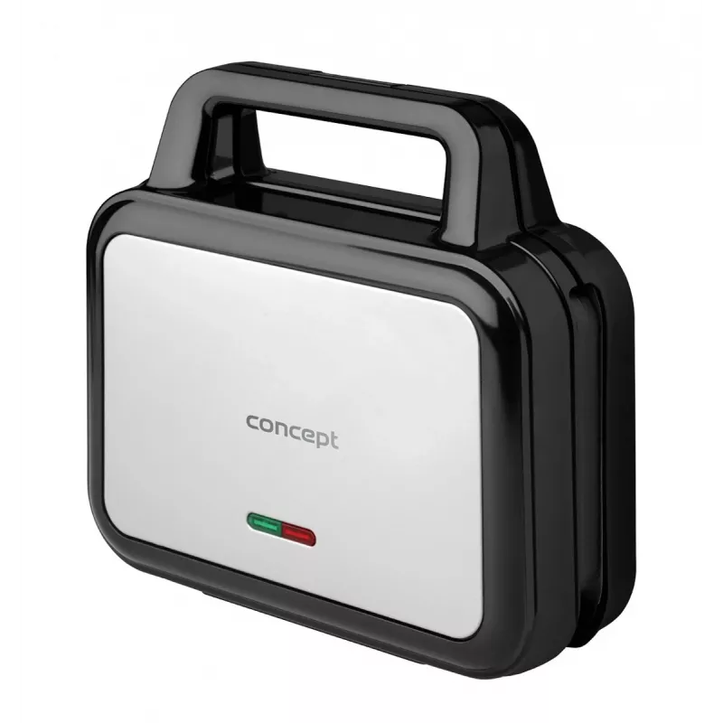 Sandwitch 4in1 Concept SV3070