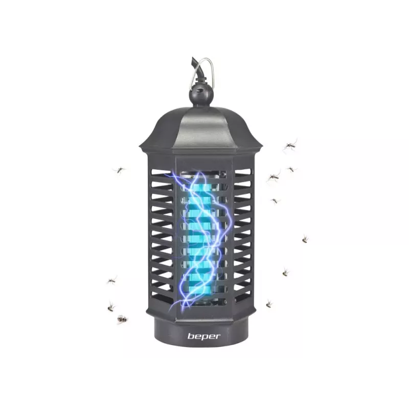 Elektrinis virdulys Beper P206ZAN001 1,7 L 2200 W nerūdijančio plieno kaitinimo elementas