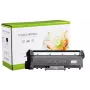 Suderinama Static-Control Brother TN-2320, juoda, 2600 psl.