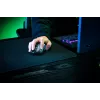 Žaidimų pelė Razer Naga V2 HyperSpeed RF Wireless + Bluetooth, dešinei rankai, 30000 DPI, optinė, juoda