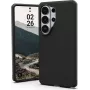 UAG Urban Armor Gear Civilian LT dėklas su magnetiniu moduliu | Samsung Galaxy S26 Ultra | Juoda | 214538114040 (214538114040)