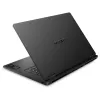 HP OMEN Gaming nešiojamas kompiuteris 17,3 inch FHD IPS Ryzen AI 7 350 32GB/1TB RTX 5060 144Hz Win11 17-db1476ng - klaviatūros išdėstymas gali būti vokiškas