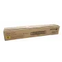 Xerox 006R01704 tonerio kasetė 1 vnt. originali geltona