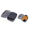 Thule 5578 Pakavimo Kubelių Rinkinys - Pond Gray