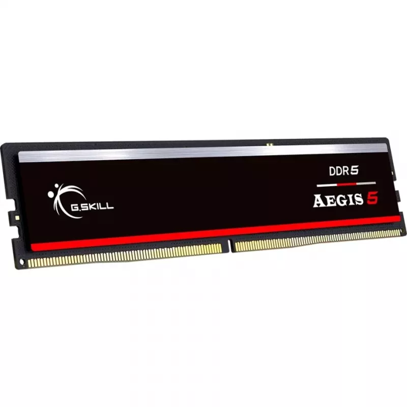 G.skill F5-5600J3636C16GX1-IS atminties modulis