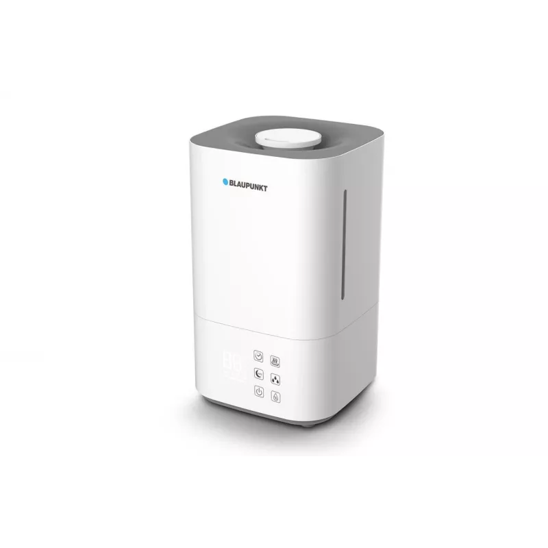 drėkintuvas Blaupunkt AHS701 garo 4 L baltas 105 W