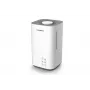 drėkintuvas Blaupunkt AHS701 garo 4 L baltas 105 W