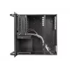 Lanberg SC01-4504-08B modulinis serverio korpusas stelažui (4U)