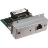 Star IFBD-HE08 - spausdinimo serveris - 10/100 Ethernet