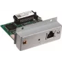 Star IFBD-HE08 - spausdinimo serveris - 10/100 Ethernet