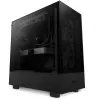 „NZXT Kraken 240“ vientisas skysčio aušintuvas
