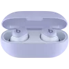 “Beats Solo Buds” belaidės ausinės - Arktinė violetinė, modelis A3151 A3150 A3152