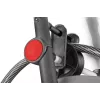 Sodo žarnos ritė NEO tools 15-792