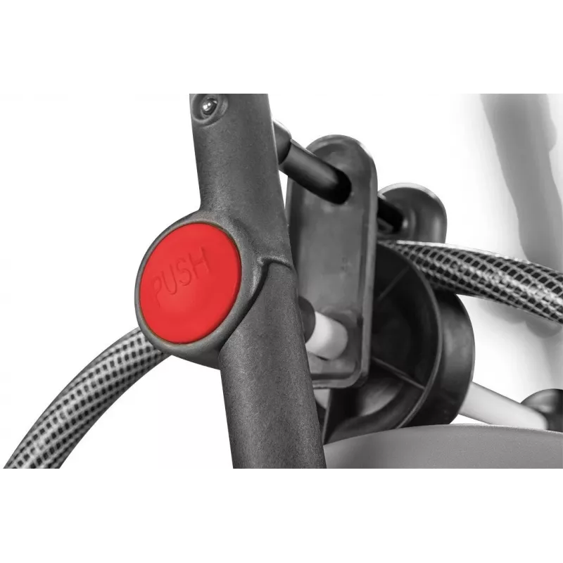 Sodo žarnos ritė NEO tools 15-792