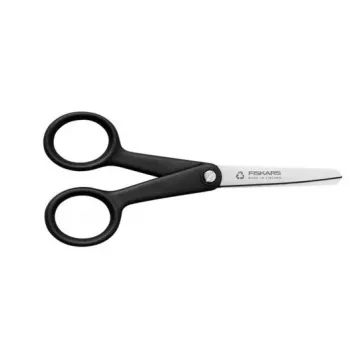 Functional Form ReNew hobby žirklės 13 cm 1074542