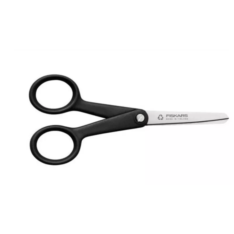 Functional Form ReNew hobby žirklės 13 cm 1074542