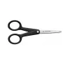 Functional Form ReNew hobby žirklės 13 cm 1074542