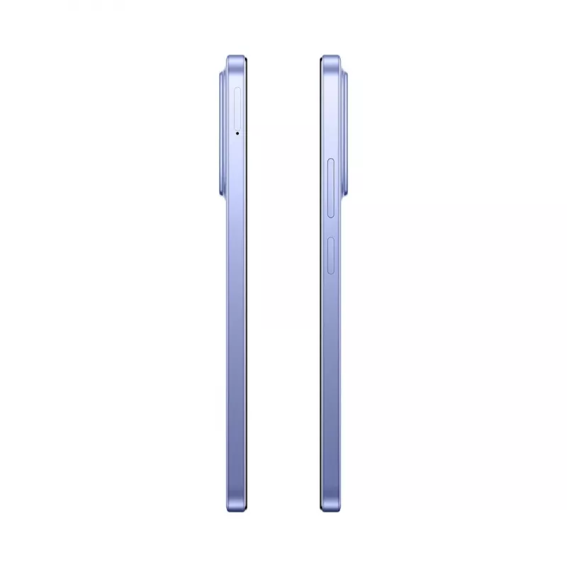 Xiaomi Poco C85 Dual Sim 8GB RAM 256GB - Violetinė (256GB, Violetinė, 6.90, Dviguba SIM, 4G), Išmanusis telefonas, Violetinė