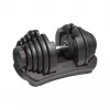 REBEL ACTIVE Hantel automat 40 kg