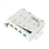 Elektrinė relė ALLNET ALL4427 balta
