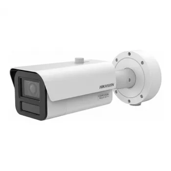 IP ANPR VR DeepinView Moto kulkos formos kamera Hikvision iDS-2CD7A46G2/P-IZHS(Y) 4MP varifokalinė 8–32 mm