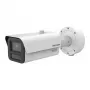 IP ANPR VR DeepinView Moto kulkos formos kamera Hikvision iDS-2CD7A46G2/P-IZHS(Y) 4MP varifokalinė 8–32 mm