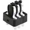 Harting 09 70 006 2813
