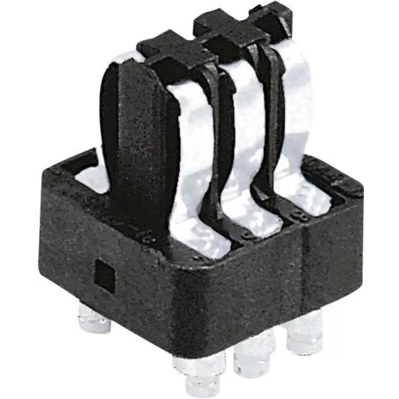 Harting 09 70 006 2813