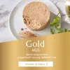 Šlapias kačių maistas Purina GOURMET Gold Adult Tuna 85 g skardinė, baltymai 10,5 %, riebalai 7 %, drėgmė 77,5 %