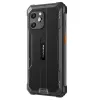 Blackview BV8900 8/256 juoda