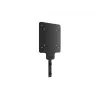 Laikiklis HP B600 Z ekranui ir kompiuteriui (modelis 529H3AA)