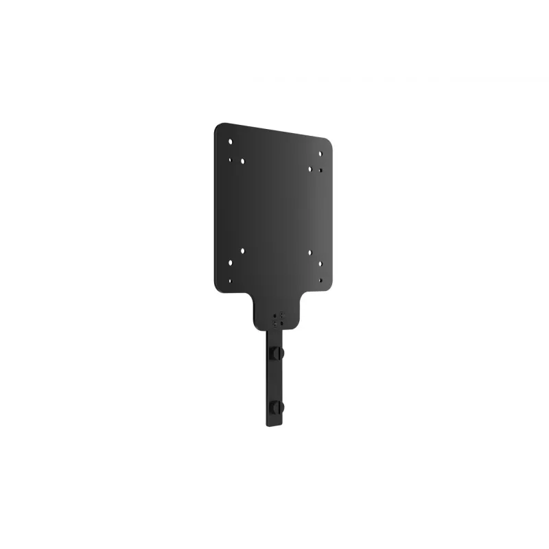 Laikiklis HP B600 Z ekranui ir kompiuteriui (modelis 529H3AA)